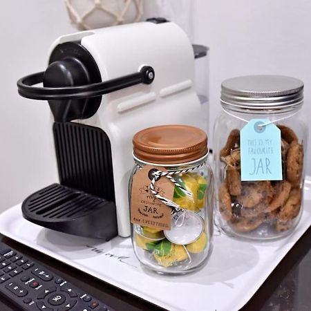 Cosy Studio Lemonade In Bastille Paris Luaran gambar